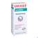 Mundwasser/spuelung Lacalut Sensitive Zahnspuelloesung 300ml, A-Nr.: 4308404 - 03