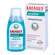 Mundwasser/spuelung Lacalut Sensitive Zahnspuelloesung 300ml, A-Nr.: 4308404 - 04