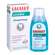 Mundwasser/spuelung Lacalut Sensitive Zahnspuelloesung 300ml, A-Nr.: 4308404 - 05