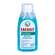 Mundwasser/spuelung Lacalut Sensitive Zahnspuelloesung 300ml, A-Nr.: 4308404 - 06