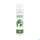 Murmeltier Koerperlotion 250ml, A-Nr.: 3168800 - 02