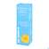 Nachtkerzen Dr.theiss Handbalsam Hautzart 100ml, A-Nr.: 3154442 - 02