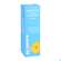 Nachtkerzen Dr.theiss Handbalsam Hautzart 100ml, A-Nr.: 3154442 - 03
