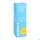 Nachtkerzen Dr.theiss Handbalsam Hautzart 100ml, A-Nr.: 3154442 - 03