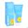 Nachtkerzen Dr.theiss Handbalsam Hautzart 100ml, A-Nr.: 3154442 - 05