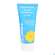 Nachtkerzen Dr.theiss Handbalsam Hautzart 100ml, A-Nr.: 3154442 - 06