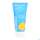 Nachtkerzen Dr.theiss Handbalsam Hautzart 100ml, A-Nr.: 3154442 - 06