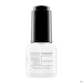 Nagel Hautentferner Alessandro 14ml, A-Nr.: 5178056 - 01