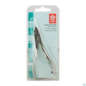 Nagel Zange Pfeilring Lange Schneide 110mm 02330 1st, A-Nr.: 4276851 - 01