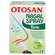 Nasenspray Otosan 30ml, A-Nr.: 4274303 - 01