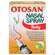 Nasenspray Otosan Baby 30ml, A-Nr.: 4326483 - 01