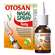 Nasenspray Otosan Baby 30ml, A-Nr.: 4326483 - 04