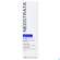 Neostrata 15 Lotion Plus 200ml, A-Nr.: 1661761 - 01