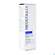 Neostrata 15 Lotion Plus 200ml, A-Nr.: 1661761 - 02
