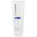 Neostrata 15 Lotion Plus 200ml, A-Nr.: 1661761 - 06