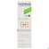 Noreva Actipur Bb Creme Dunkel 30ml, A-Nr.: 5345933 - 01