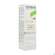 Noreva Actipur Bb Creme Dunkel 30ml, A-Nr.: 5345933 - 02