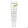Noreva Actipur Bb Creme Dunkel 30ml, A-Nr.: 5345933 - 05