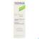 Noreva Actipur Creme 3in1 30ml, A-Nr.: 5218790 - 01