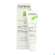 Noreva Actipur Creme 3in1 30ml, A-Nr.: 5218790 - 04