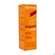 Noreva Bergasol Expert Creme Lsf50+ 50ml, A-Nr.: 5439002 - 02