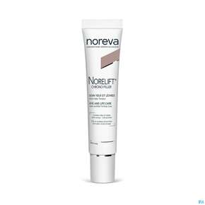 Noreva Norelift Creme Augen-/ Lippenkontur 15ml, A-Nr.: 5375093 - 01