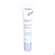 Noreva Norelift Creme Augen-/ Lippenkontur 15ml, A-Nr.: 5375093 - 08