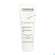 Noreva Psoriane Creme 40ml, A-Nr.: 4351512 - 03