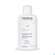 Sie sehen eine Packung Noreva Sedax Fluid 125ml, Produktbild: 04 Noreva Sedax Fluid 125ml, A-Nr.: 2634111 - 04