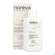 Sie sehen eine Packung Noreva Sedax Fluid 125ml, Produktbild: 05 Noreva Sedax Fluid 125ml, A-Nr.: 2634111 - 05