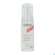Noreva Sensidiane Intensivserum 30ml, A-Nr.: 3312237 - 05