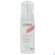 Noreva Sensidiane Intensivserum 30ml, A-Nr.: 3312237 - 07
