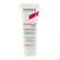 Noreva Sensidiane/ar+ Anti-roetungen Creme 30ml, A-Nr.: 5465910 - 05