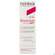 Noreva Sensidiane/ar+ Anti-roetungen Creme Cc Getoent Lsf30 40ml, A-Nr.: 5465927 - 01
