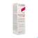 Noreva Sensidiane/ar+ Anti-roetungen Creme Cc Getoent Lsf30 40ml, A-Nr.: 5465927 - 02