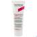 Noreva Sensidiane/ar+ Anti-roetungen Intensiv Konzentrat 30ml, A-Nr.: 5718156 - 06