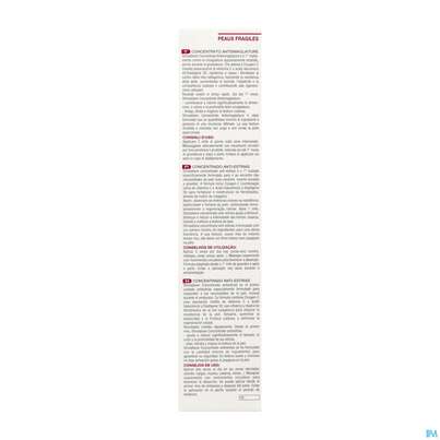 Sie sehen eine Packung Noreva Strivadiane Creme 125ml, Produktbild: 09 Noreva Strivadiane Creme 125ml, A-Nr.: 5354866 - 09