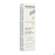 Noreva Trio White Xp Augenkontur 10ml, A-Nr.: 5561513 - 04