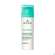 Sie sehen eine Packung Nuxe Aquabella Emulsion Hydratante Feuchtigkeit Mischhaut 50ml, Produktbild: 03 Nuxe Aquabella Emulsion Hydratante Feuchtigkeit Mischhaut 50ml, A-Nr.: 4920022 - 03