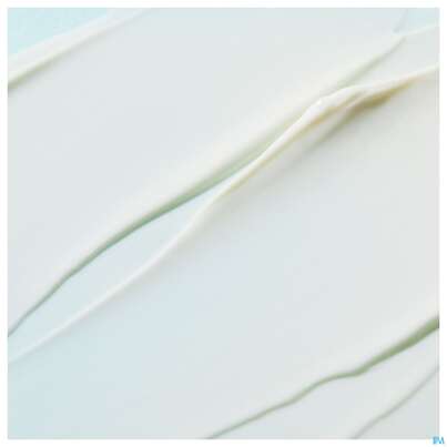 Sie sehen eine Packung Nuxe Aquabella Emulsion Hydratante Feuchtigkeit Mischhaut 50ml, Produktbild: 04 Nuxe Aquabella Emulsion Hydratante Feuchtigkeit Mischhaut 50ml, A-Nr.: 4920022 - 04