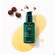 Sie sehen eine Packung Nuxe Bio Hazelnut Replenishing Nourishing Body Oil 100ml, Produktbild: 08 Nuxe Bio Hazelnut Replenishing Nourishing Body Oil 100ml, A-Nr.: 5607818 - 08