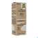 Nuxe Bio Rice Oil Extrakt Ultimat Night Recovery Oil 30ml, A-Nr.: 5607793 - 03