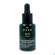 Sie sehen eine Packung Nuxe Bio Rice Oil Extrakt Ultimat Night Recovery Oil 30ml, Produktbild: 04 Nuxe Bio Rice Oil Extrakt Ultimat Night Recovery Oil 30ml, A-Nr.: 5607793 - 04