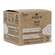 Nuxe Bio Sesame Seeds+citrus Extrakt Radiance Detox Mask 50ml, A-Nr.: 5607824 - 02