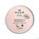 Nuxe Body 24h Deodorant Balm Fuer Empfindliche Haut 50g, A-Nr.: 5837458 - 02