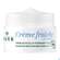 Nuxe Creme/fraiche/de Beaute Glow Rich Cream 48h 2023 50ml, A-Nr.: 5821084 - 03