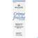 Sie sehen eine Packung Nuxe Creme/fraiche/de Beaute Moisturising/rich Cream 2022 30ml, Produktbild: 01 Nuxe Creme/fraiche/de Beaute Moisturising/rich Cream 2022 30ml, A-Nr.: 4079866 - 01