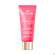 Sie sehen eine Packung Nuxe Creme/prodigieuse Boost/multi-perfection Smoothing Primer 30ml, Produktbild: 03 Nuxe Creme/prodigieuse Boost/multi-perfection Smoothing Primer 30ml, A-Nr.: 5775496 - 03