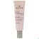 Nuxe Creme/prodigieuse Boost/primer/5-in-1 Multiperfect Smoothing 30ml, A-Nr.: 5603200 - 08