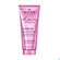 Nuxe Hair Prodigieux Conditioner High Shine 200ml, A-Nr.: 5880715 - 01